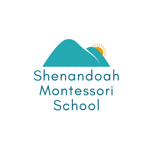 Shenandoah Montessori School | Winchester VA